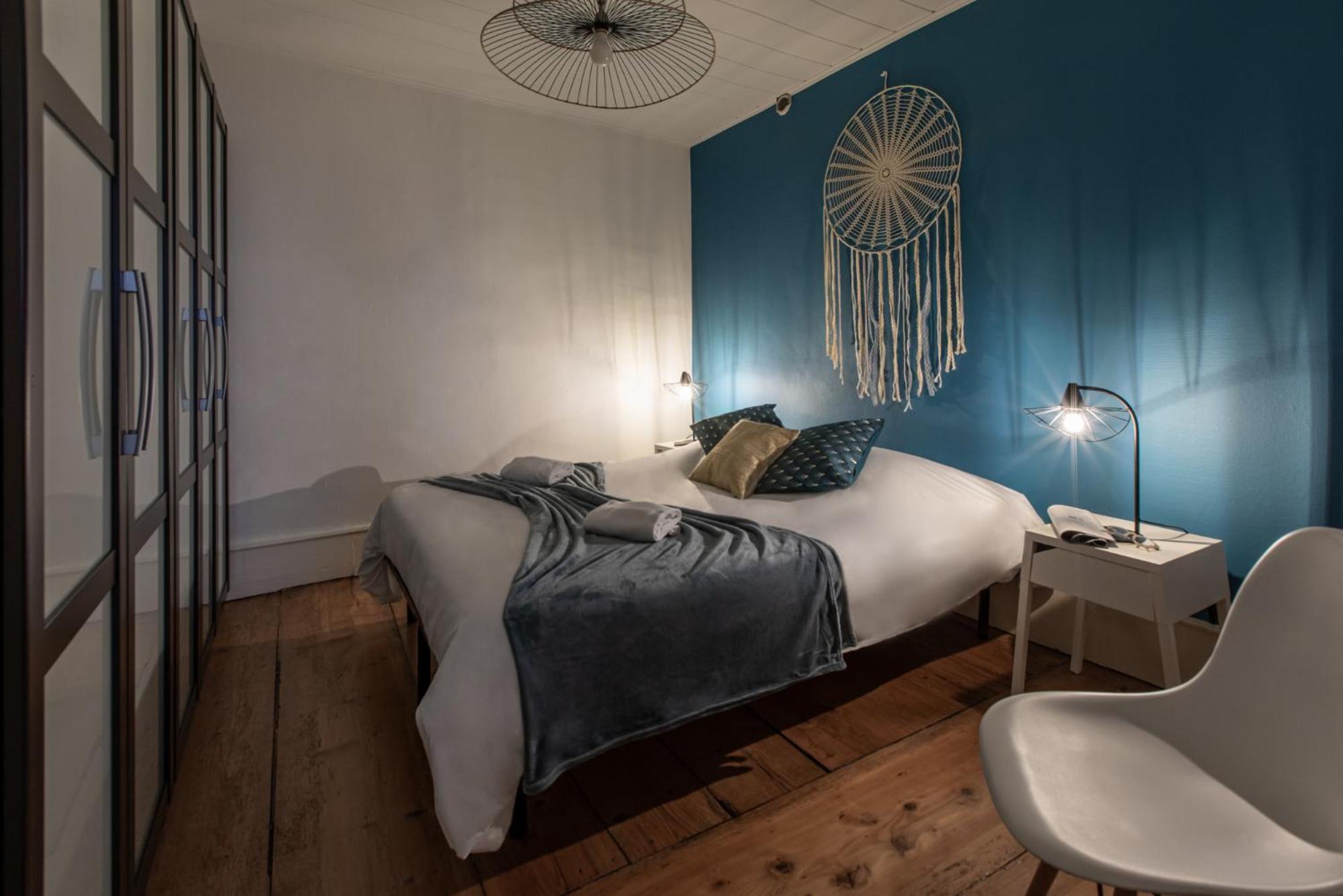 Le St-Jean Apartment Colmar Ngoại thất bức ảnh