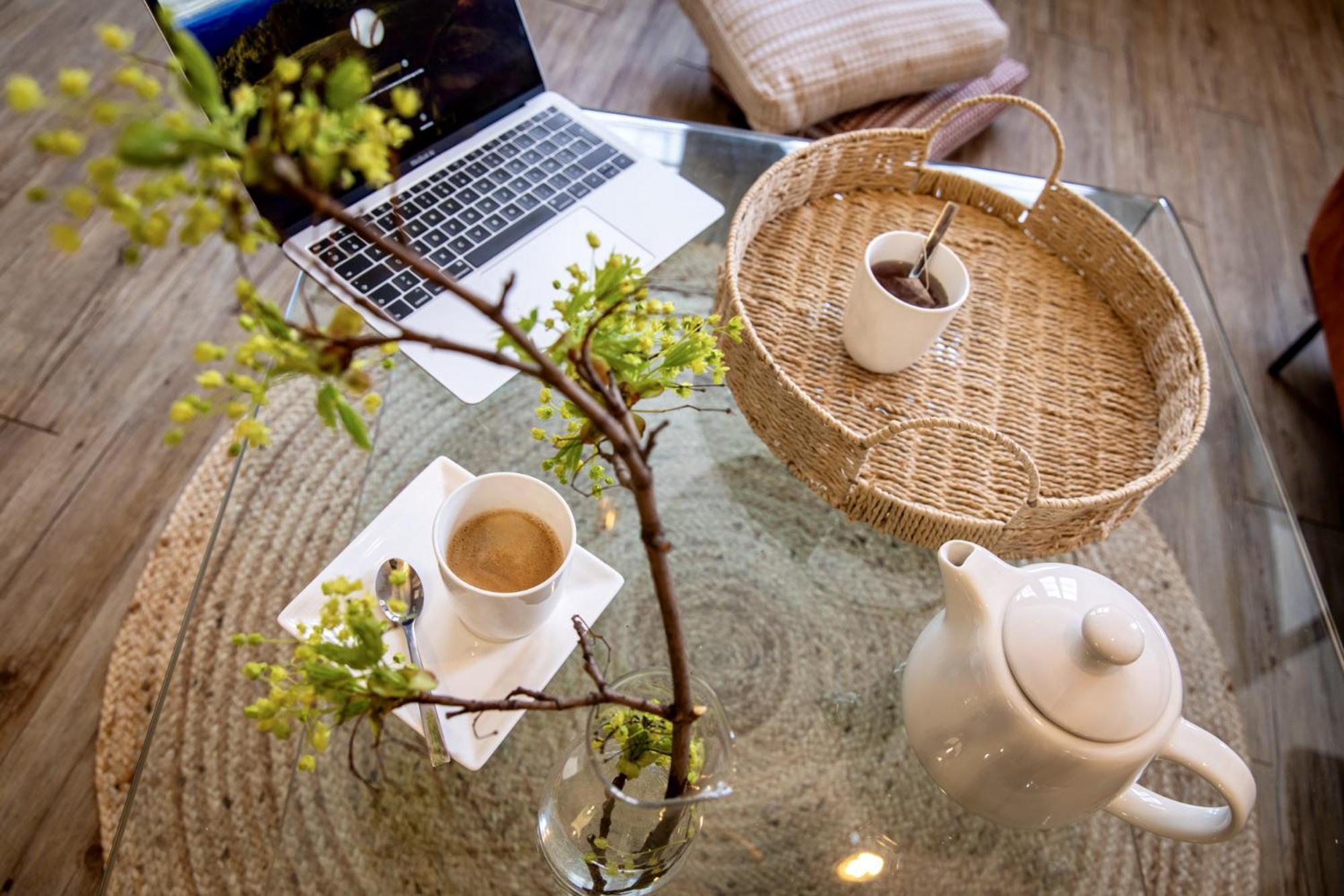 Le St-Jean Apartment Colmar Ngoại thất bức ảnh