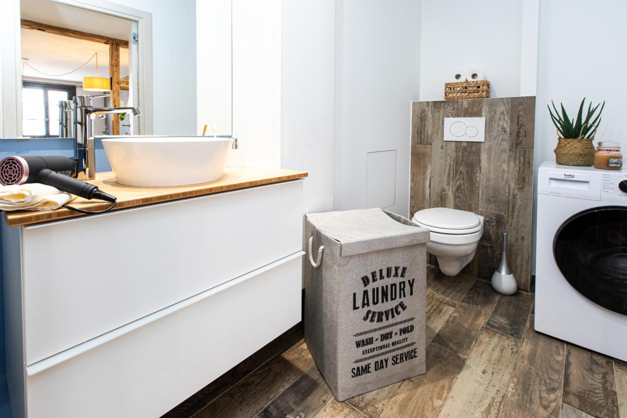 Le St-Jean Apartment Colmar Ngoại thất bức ảnh