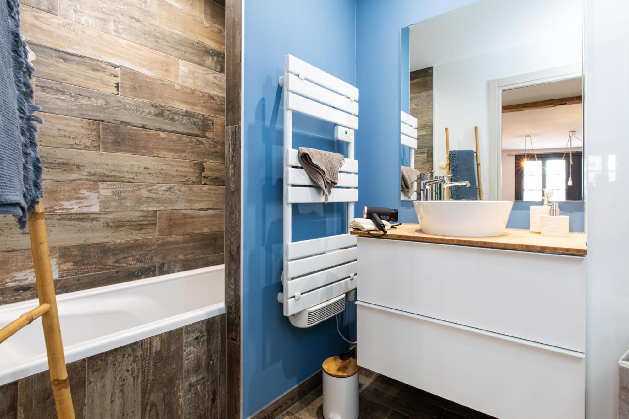 Le St-Jean Apartment Colmar Ngoại thất bức ảnh
