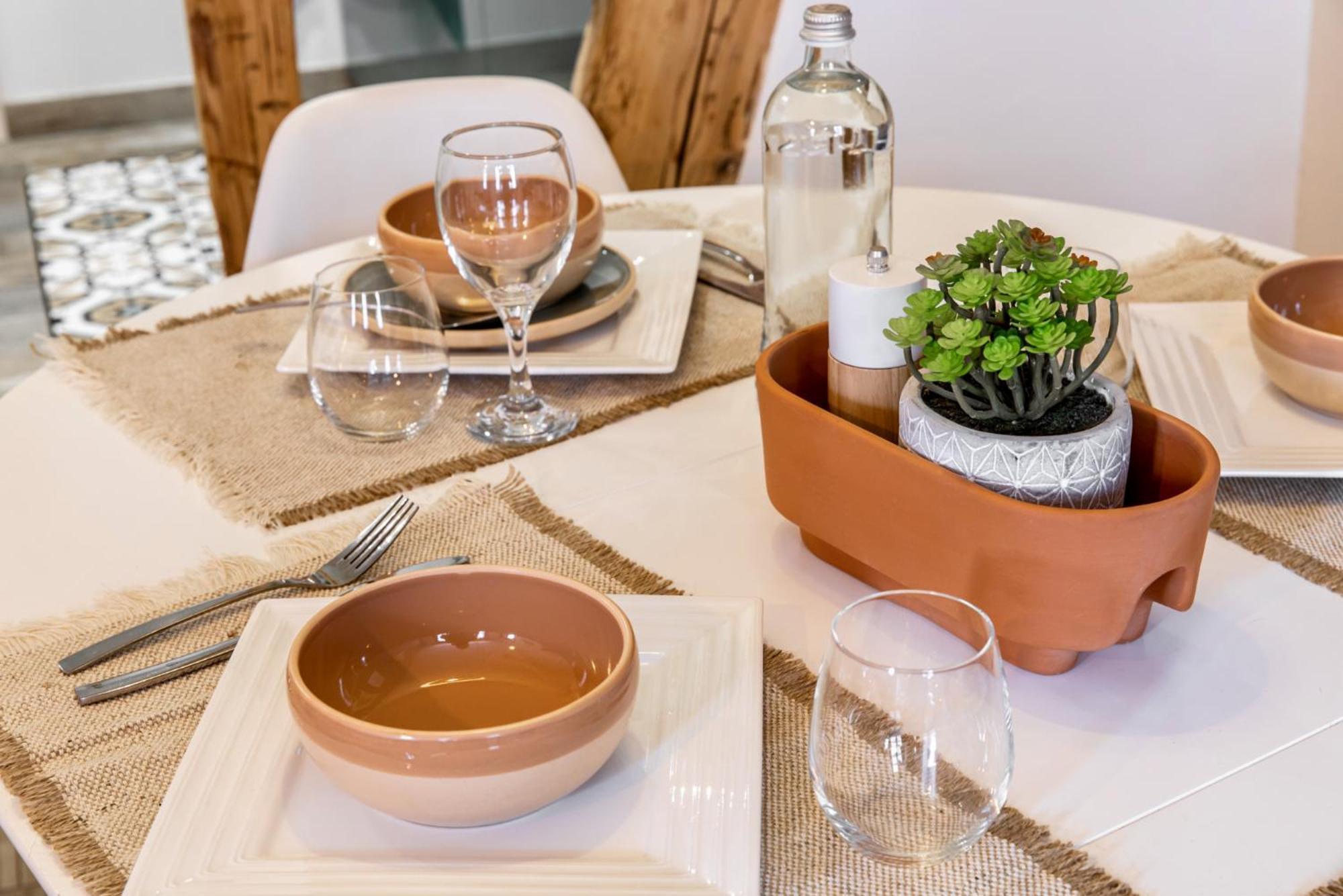 Le St-Jean Apartment Colmar Ngoại thất bức ảnh